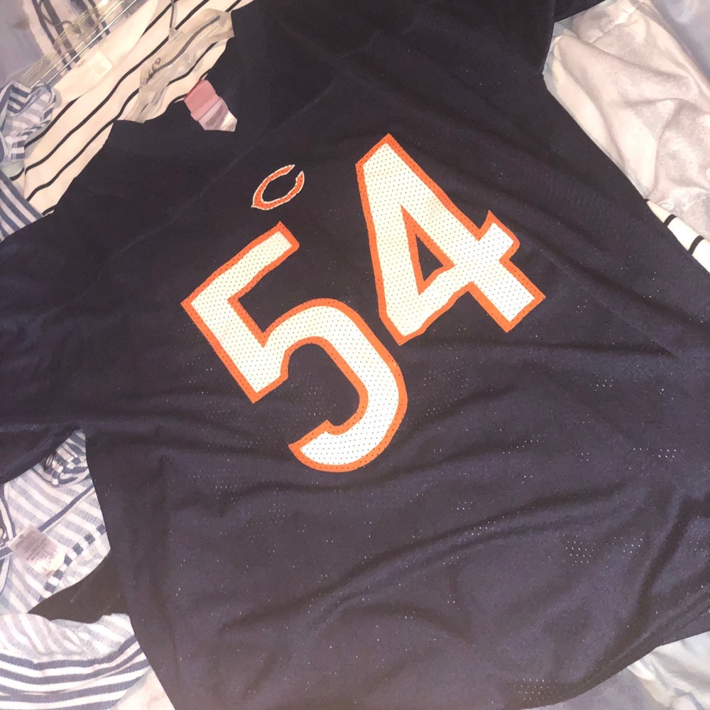 Bears jersey - Picture 5 of 5
